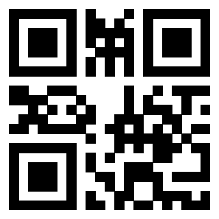 3916418162 - Immagine del QrCode associato