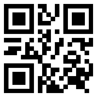3916418163 QrCode associato