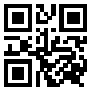3916418170 - Immagine del QrCode