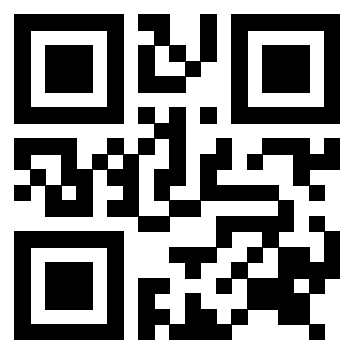 3916418178 - Immagine del QrCode