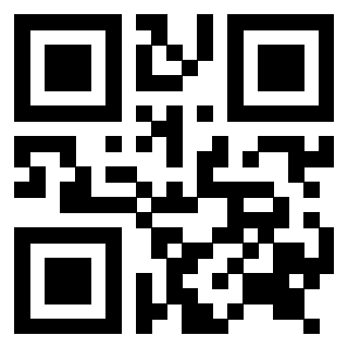 QrCode di 3916418184