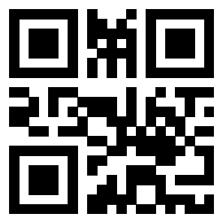 3916418186 - Immagine del Qr Code
