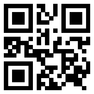 3916418187 - Immagine del QrCode