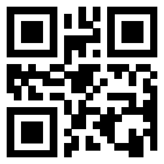3916418195 - Immagine del Qr Code