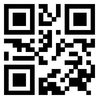 3916418202 QrCode associato