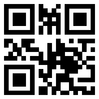 Qr Code di 3916418207