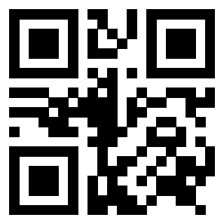 3916418210 - Immagine del Qr Code
