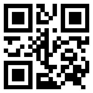 QrCode di 3916418213