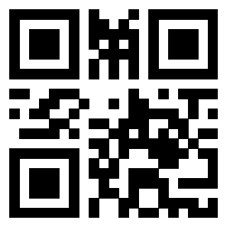 Scansione del Qr Code di 3916418214