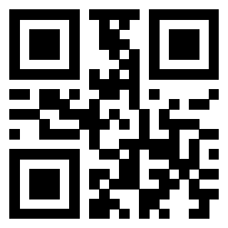 QrCode di 3916418217