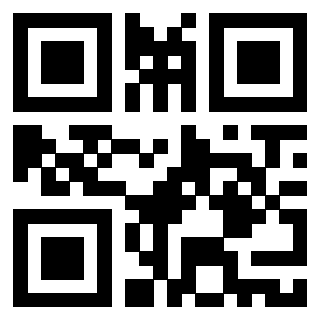 Scansione del Qr Code di 3916418218