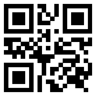 Qr Code di 3916418221