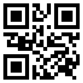 3916418224 - Immagine del Qr Code