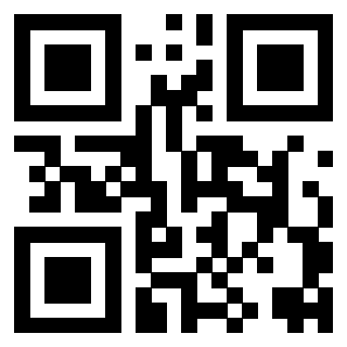 3916418226 - Immagine del QrCode