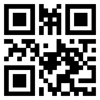 Immagine del QrCode di 3916418229
