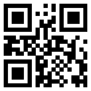 Il Qr Code di 3916418230