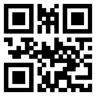 3916418231 - Immagine del QrCode