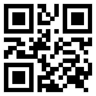 3916418241 Qr Code associato