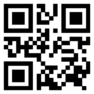 QrCode di 3916418242