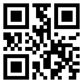 Qr Code di 3916418243