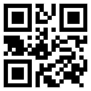 3916418244 - Immagine del Qr Code