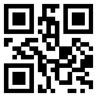 3916418247 - Immagine del Qr Code