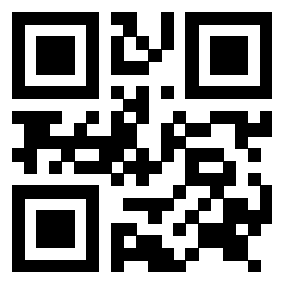3916418250 - Immagine del QrCode