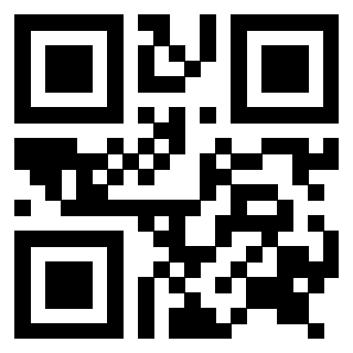 Il Qr Code di 3916418258