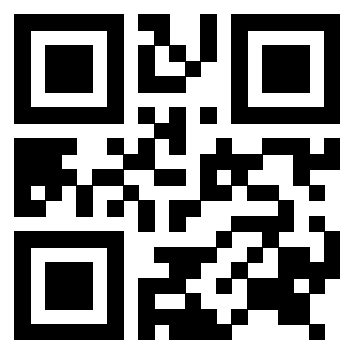 Il Qr Code di 3916418260