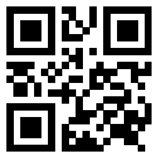 3916418261 Qr Code associato