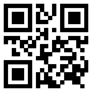 3916418263 - Immagine del Qr Code