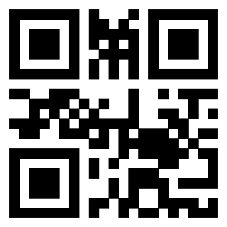 3916418266 QrCode associato