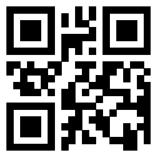 3916418268 - Immagine del Qr Code