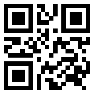 Il Qr Code di 3916418280