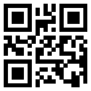 3916418286 - Immagine del Qr Code