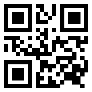 Qr Code di 3916418289