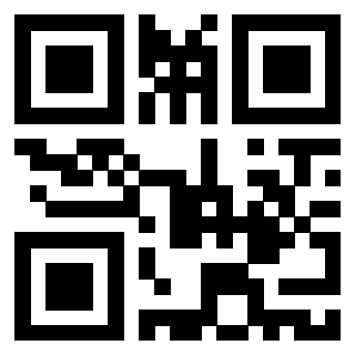 QrCode di 3916418292