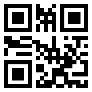 3916418293 Qr Code associato