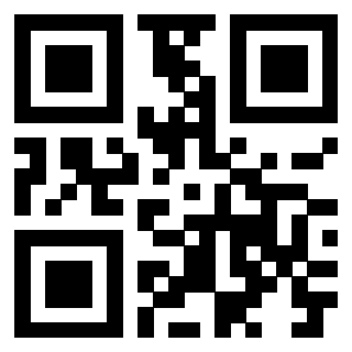 Qr Code di 3916418296