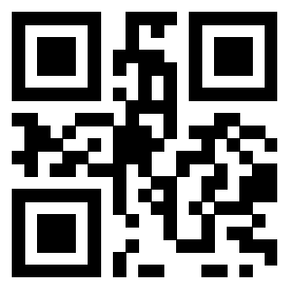 Qr Code di 3916418300