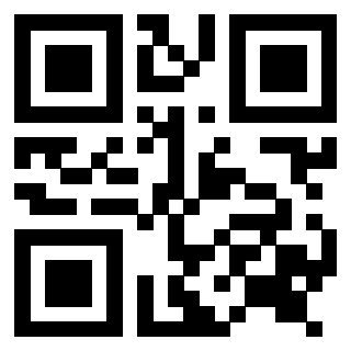 Qr Code di 3916418311