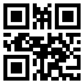 QrCode di 3916418313