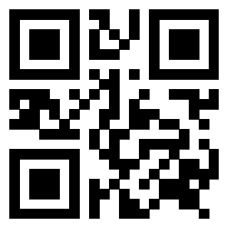 QrCode di 3916418318