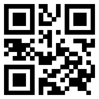 QrCode di 3916418324