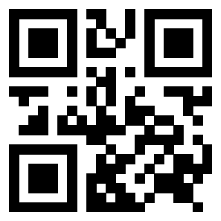 3916418328 QrCode associato