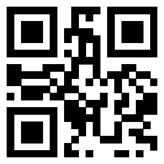 3916418329 - Immagine del QrCode
