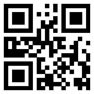 3916418331 - Immagine del QrCode