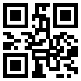 QrCode di 3916418336