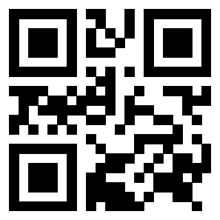 3916418338 - Immagine del QrCode