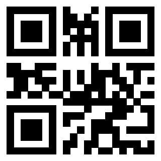 3916418341 - Immagine del Qr Code